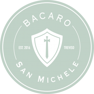 Bacaro San Michele