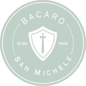 logo-bacaro-san-michele-trasparente